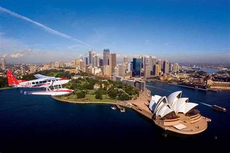 Time in New South Wales, Australia now.